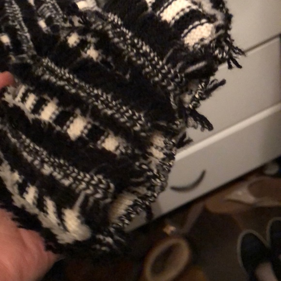 Chloe cardigan made in Italy XL - Picture 9 of 12